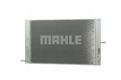RADIATOR TEMPERATURA SCAZUTA INTERCOOLER MAHLE CIR7000P 29
