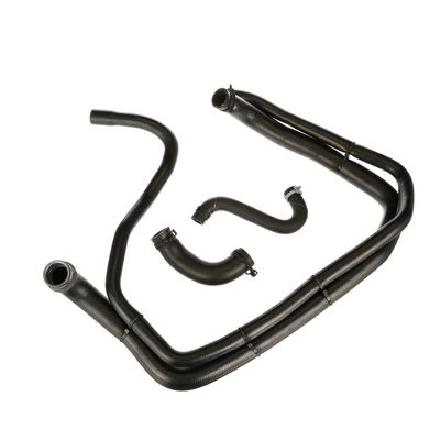 FURTUN RADIATOR GATES 055997 59