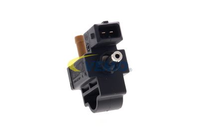 SUPAPA REGLARE PRESIUNE COMPRESOR VEMO V40630058 45