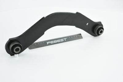 BRAT SUSPENSIE ROATA FEBEST 0425CSUP 23