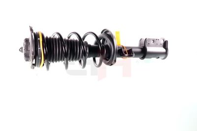 ANSAMBLU TELESCOP ARC GH GH352350C01 10