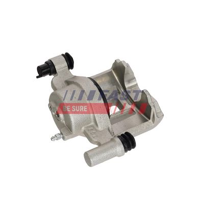 ETRIER FRANA FAST FT02466 4
