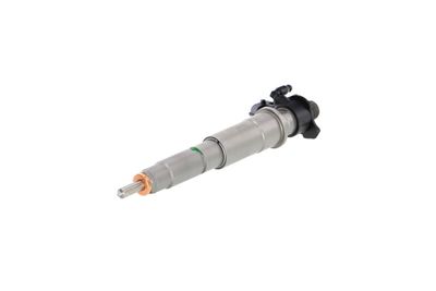 INJECTOR REMANTE 002003001147R 64