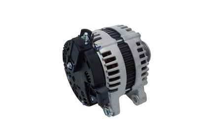 GENERATOR / ALTERNATOR BOSCH 1986A00674 15