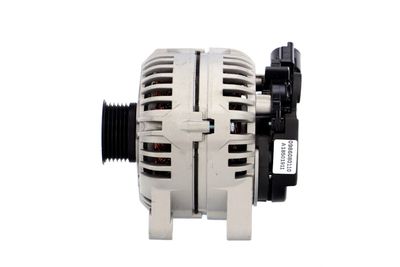 GENERATOR / ALTERNATOR REMANTE 011003000018R 13