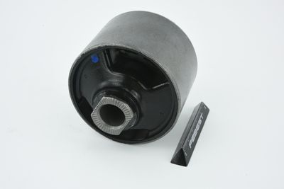 SUPORT TRAPEZ FEBEST CHAB003 42