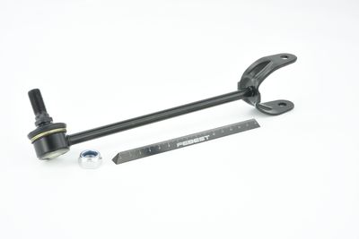 BRAT/BIELETA SUSPENSIE STABILIZATOR FEBEST 0123USF40RL 48