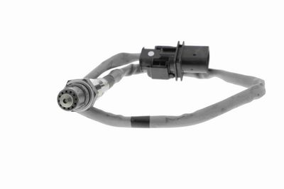 SONDA LAMBDA VEMO V53760006 9