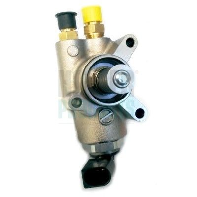 POMPA DE INALTA PRESIUNE