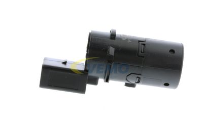 SENSOR AJUTOR PARCARE VEMO V10720823 36