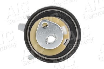 ROLA INTINZATOR CUREA DISTRIBUTIE AIC 51186 1