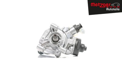 POMPA DE INALTA PRESIUNE METZGER AUTOTEILE 0830042 4