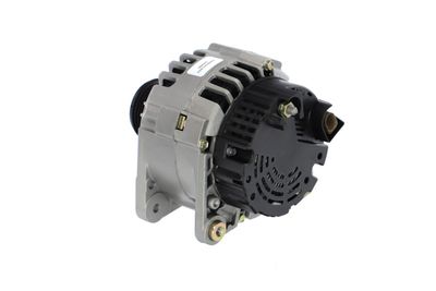 GENERATOR / ALTERNATOR REMANTE 011003000369R 20