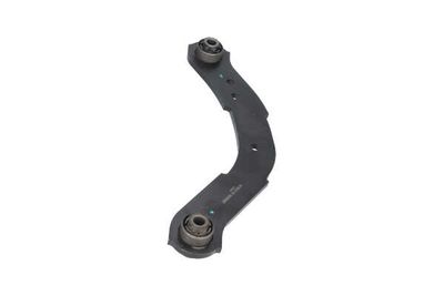 BRAT SUSPENSIE ROATA Kavo Parts SCA5701 10