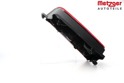 HECKLEUCHTE METZGER AUTOTEILE 2080276 29