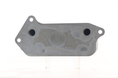 ÖLKüHLER MOTORöL MAHLE CLC128000S 30