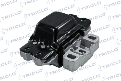 окачване, двигател TRICLO 363004