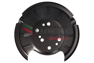 PROTECTIE STROPIRE DISC FRANA DACO 611012 1