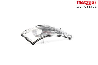SEMNALIZATOR METZGER AUTOTEILE 2080186 36