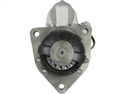 AS-PL Starter