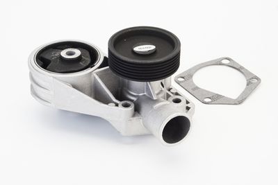 WASSERPUMPE MOTORKüHLUNG