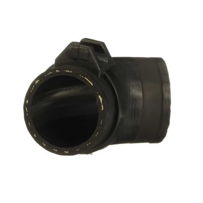 FURTUN EAR SUPRAALIMENTARE GATES 090232 22