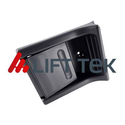 Dveřní madlo, vnitřní výbava LIFT-TEK LT60330