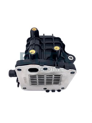 Elta Automotive Cooler, exhaust gas recirculation EE7754