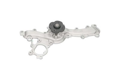 POMPă DE APă RăCIRE MOTOR Kavo Parts TW5172 27