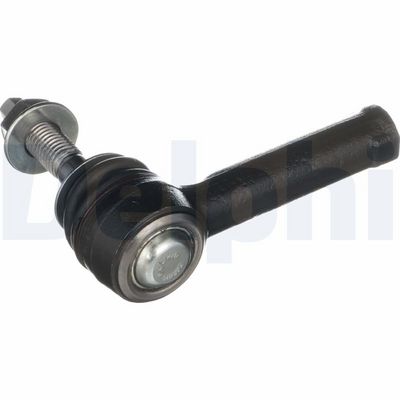Trekstangeinde Links/Rechts past: FORD USA FIVE HUNDRED, FLEX, TAURUS  LINCOLN MKS, MKT 3.0/3.5/3.7 08.04-