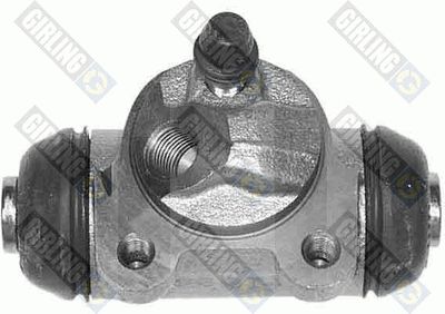 CILINDRU RECEPTOR FRANA