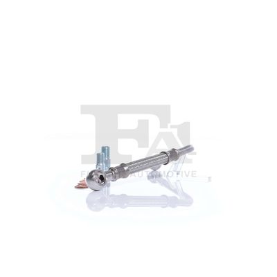 CONDUCTA ULEI INCARCARE FA1 633811Z 12