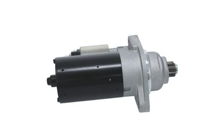 STARTER BOSCH 1986S00783 2