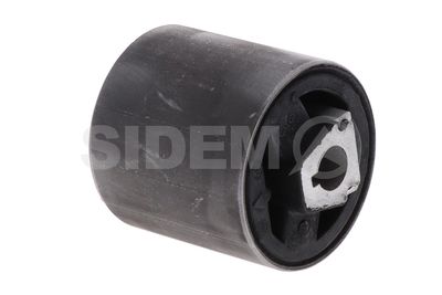 SUPORT TRAPEZ SIDEM 821711 10