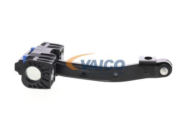 FIXARE USA VAICO V106686 36