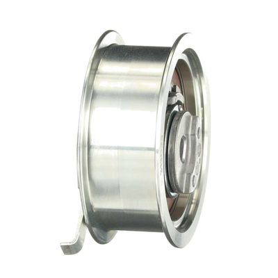 ROLA INTINZATOR CUREA DISTRIBUTIE GATES T43069 22