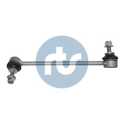 BRAT/BIELETA SUSPENSIE STABILIZATOR