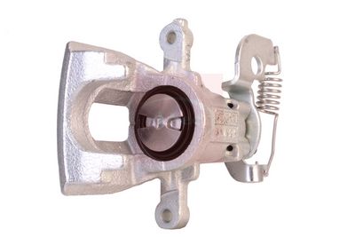 APEC Brake Caliper RCA425N