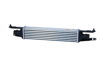 INTERCOOLER COMPRESOR NRF 30778 6
