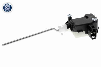 Регулировочный элемент, центральный замок VEMO V10-77-0045 для VW POLO