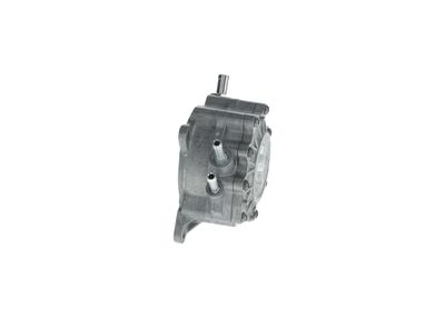 POMPA VACUUM SISTEM DE FRANARE BOSCH F009D02804 9