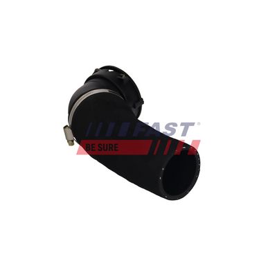 FURTUN EAR SUPRAALIMENTARE FAST FT04154 1