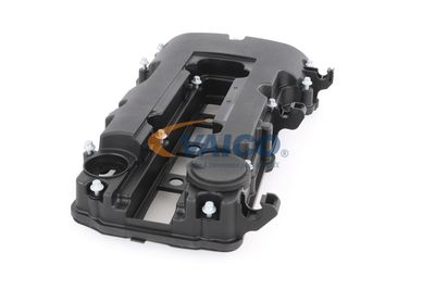 ZYLINDERKOPFHAUBE VAICO V402074 26