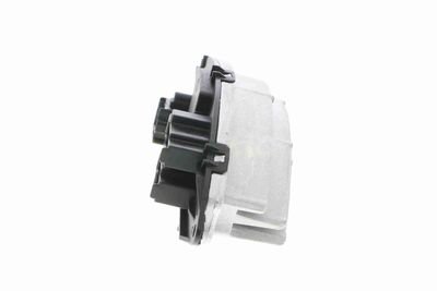 REGLAJ SUFLANTA DE INTERIOR VEMO V22790007 6