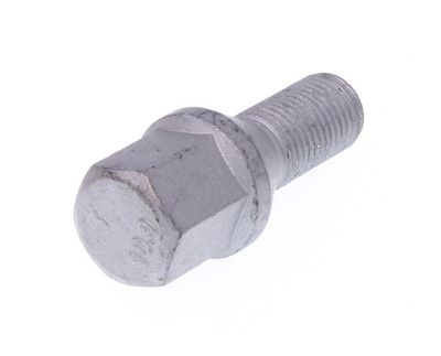 SURUB ROATA MAXGEAR 495111 1