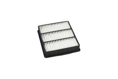 FILTRU AER AMC Filter MA4482 21