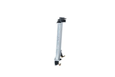 360 Grad Ansicht 32