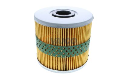 FILTRU ULEI VAICO V101650 32