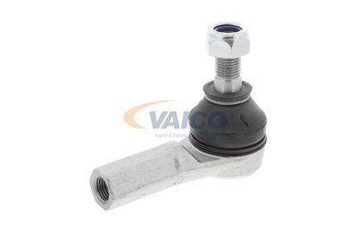 SPURSTANGENKOPF VAICO V409516 30
