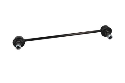 Tyčka stabilizátora KAMOKA 9030661